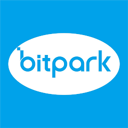 Symbolbild für iBitPark