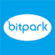 iBitPark Download on Windows