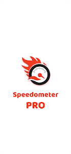 Speedometer Pro: Premium