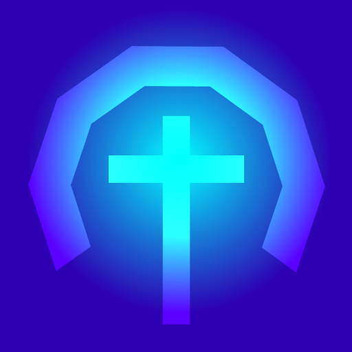 MVB - MultiVersion Bible Laai af op Windows
