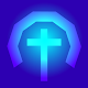 MVB - MultiVersion Bible Download on Windows