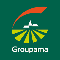 Moja Groupama