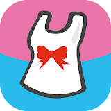 iMom Workout icon