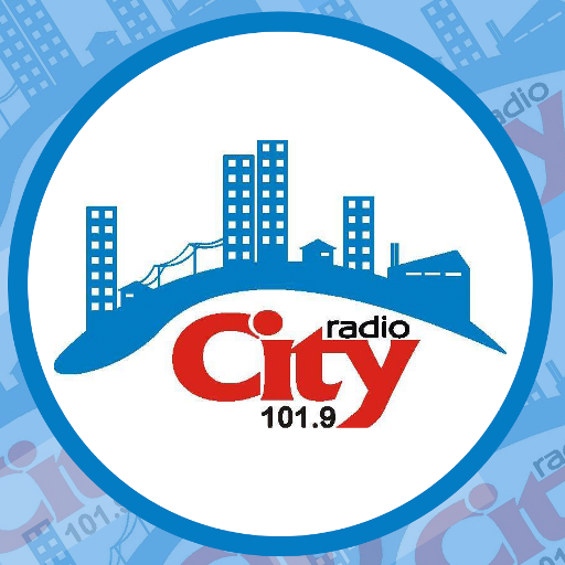 Fm City Victorica Screen 2