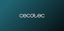 Cecotec APK