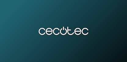 Android Apps by Cecotec on Google Play
