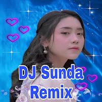 DJ Runtah Remix Azmy Z