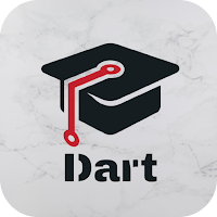 Dart Tutorial - Simplified