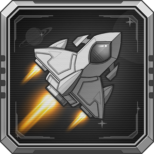 Aircraft War - BiuBiuBiu  Icon