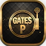 Slot Gates Pragmatic Demo Play