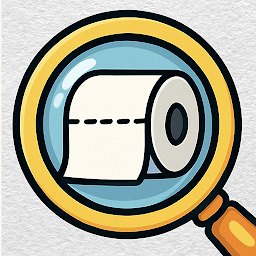 Triple Search 2d Mod Apk