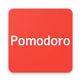 Simple Pomodoro Timer icon