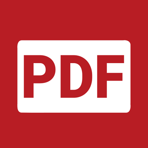 Image to PDF - JPG to PDF 2.5.0 Icon