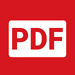 Cover Image of Download Image to PDF Converter | Free JPG to PDF  APK