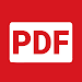 Image to PDF Converter | Free JPG to PDF 2.6.2 Latest APK Download