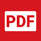 Image to PDF Converter MOD APK 2.5.0 (Ad-Free)