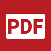 icono Convertidor de imagen a PDF | Gratis | JPG a PDF