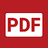 Image to PDF Converter | Free JPG to PDF2.4.0