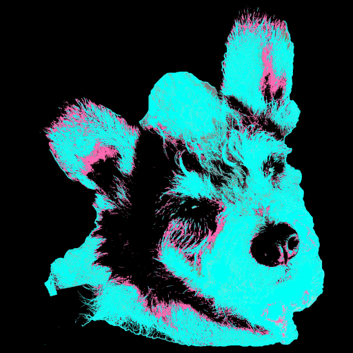 dog.0 logo