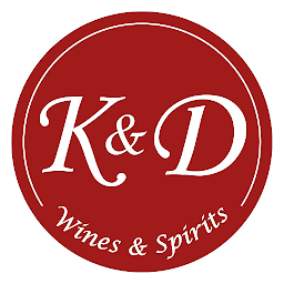 Icon image K&D Wines