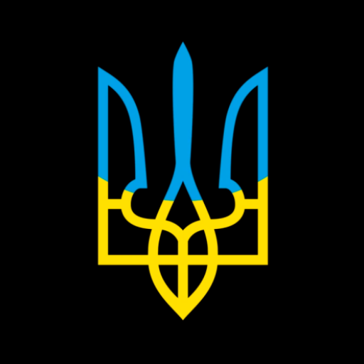 Peremoga – war in Ukraine 4.0.4 Icon