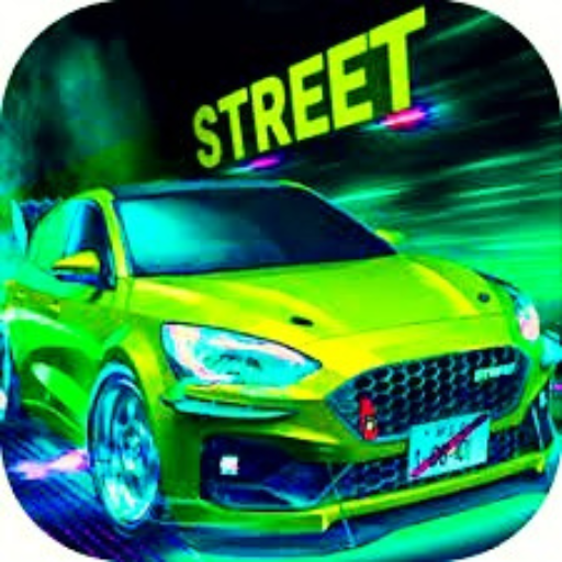 carx street racing world guia