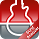 s.mart Song Analyzer (Chords) - Androidアプリ