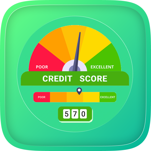 Credit Cash Credit Score Check Install on Windows