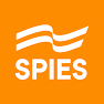 Get Spies Rejser for Android Aso Report