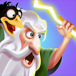 Wacky Battles Mod Apk