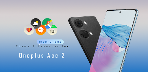 Android application Blackview tab 16 Launcher screenshort