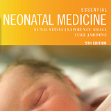 Essential Neonatal Medicine 5e icon