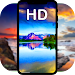 HD Wallpapers Offline APK