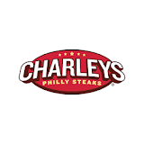 Charleys Rewards icon