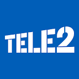 Tele2 Scale icon
