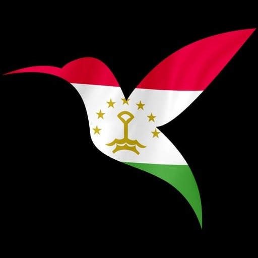 Discuss Club logo