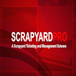 Cover Image of Download ScrapyardPro  APK