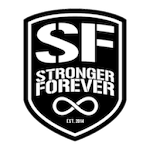 Cover Image of Download Stronger Forever  APK