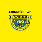 Cover Image of Download Zamawiam Taxi  APK