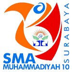 Cover Image of Download SMA MUHAMMADIYAH 10 SURABAYA  APK