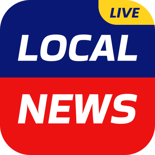 Local News - Latest & Breaking