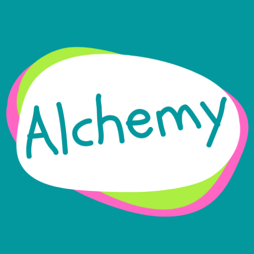 Alchemy Institute - AppWisp.com