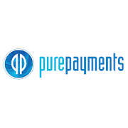 Top 19 Business Apps Like Pure Payments - Best Alternatives