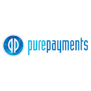 Pure Payments