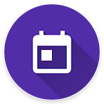 Days: Control your Events Apk