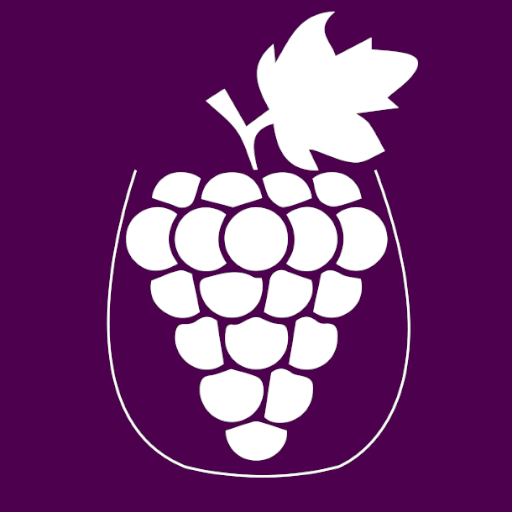 VineCrawl logo
