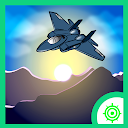 App Download Take Flight! Install Latest APK downloader