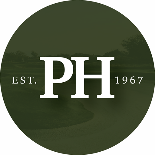 Pendleton Hills Members विंडोज़ पर डाउनलोड करें