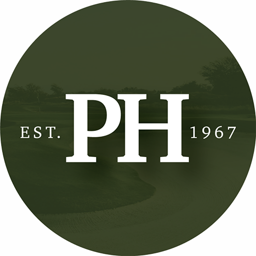 Pendleton Hills Members Laai af op Windows