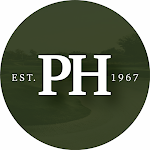 Cover Image of Herunterladen Pendleton Hills Members 1.0 APK